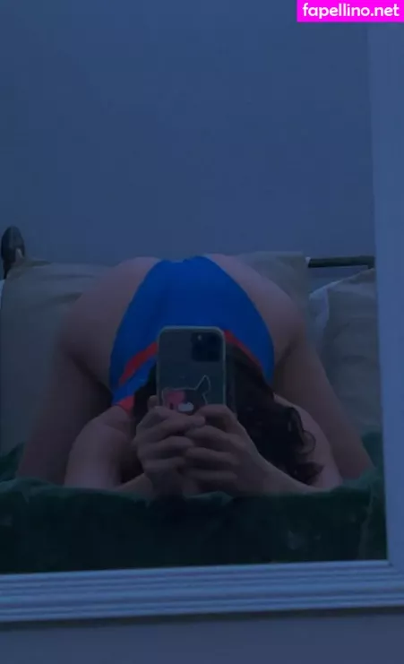 Nanichloe 1 OnlyFans Thumbnail #UNSlUe1vfX