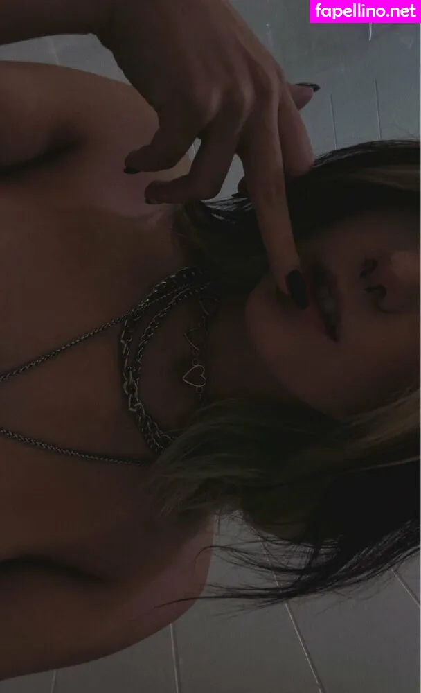 nanchloe, nanichloe Nude Leaked OnlyFans Photo #fgaeZPFPOJ