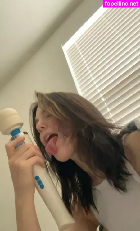 Nanichloe 1 OnlyFans Thumbnail #fnJ4GwGTvl