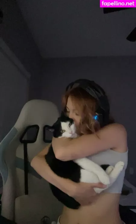 Nanichloe 1 OnlyFans Thumbnail #gFz9gJdslM