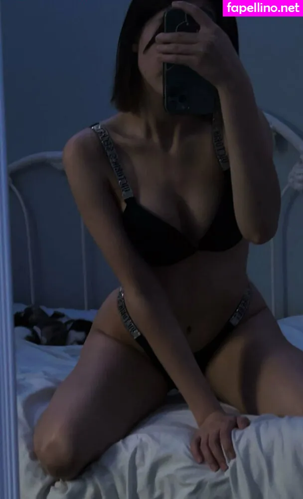 nanchloe, nanichloe Nude Leaked OnlyFans Photo #nhcA8ArVOs