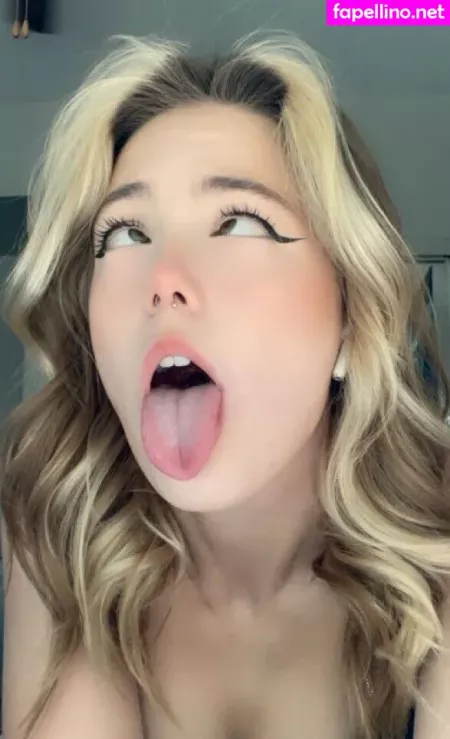 Nanichloe 1 OnlyFans Thumbnail #oPNMZ9LrEm