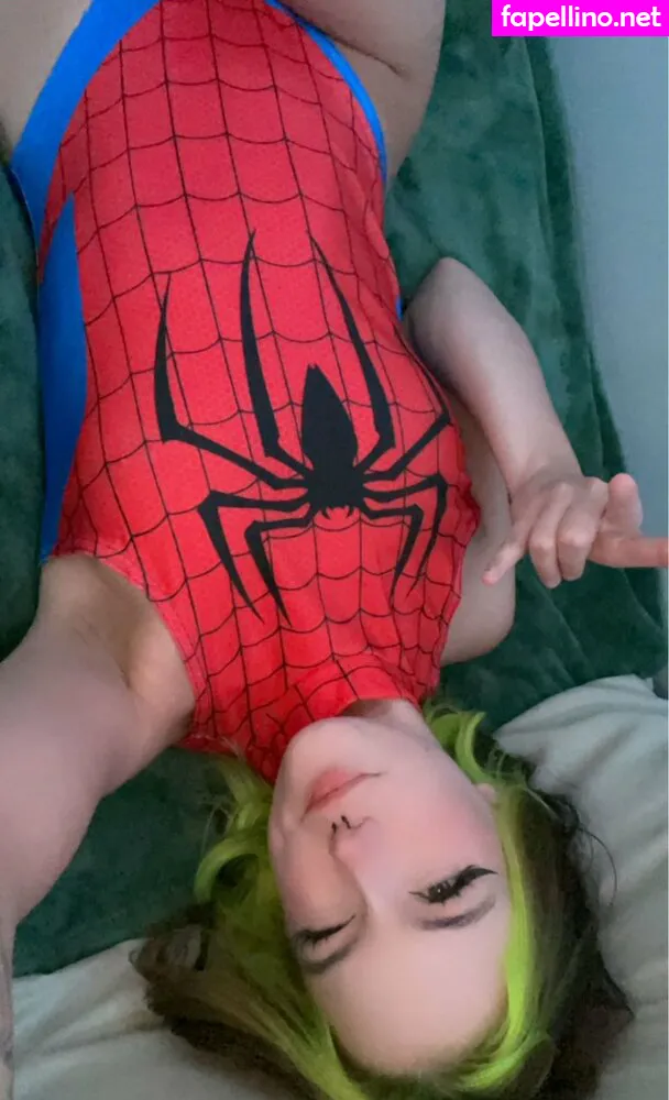 nanchloe, nanichloe Nude Leaked OnlyFans Photo #reU5ci9bUl