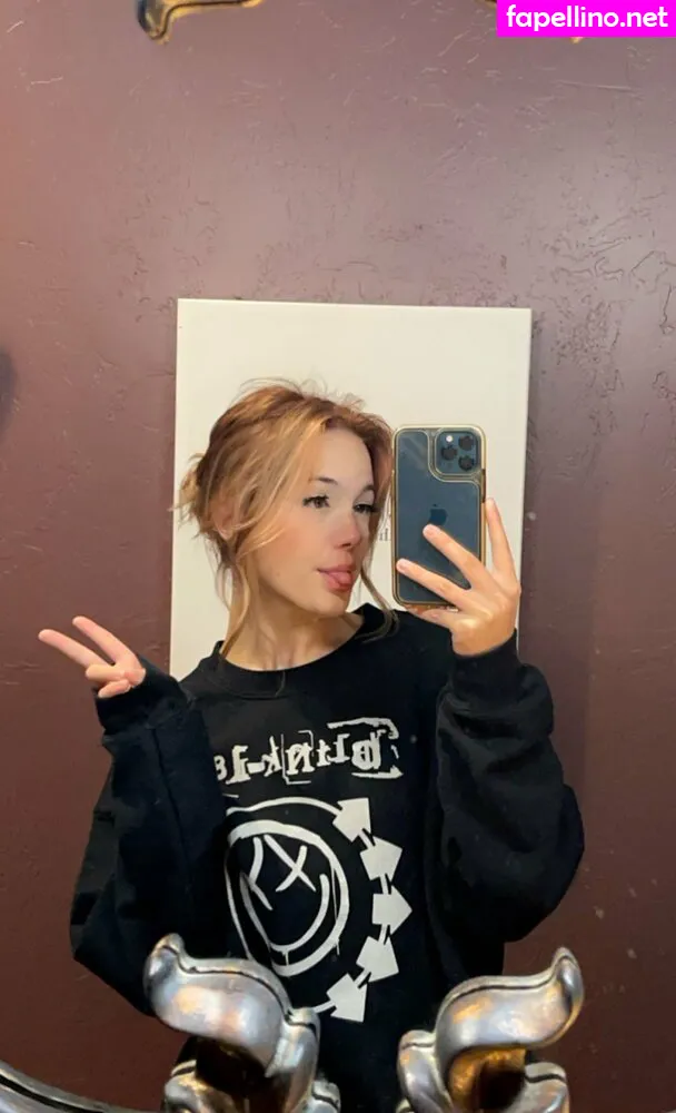 nanchloe, nanichloe Nude Leaked OnlyFans Photo #xuCufyQxmc