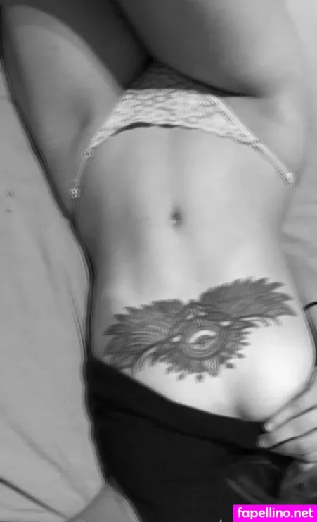 Nanicops Main Profile Photo