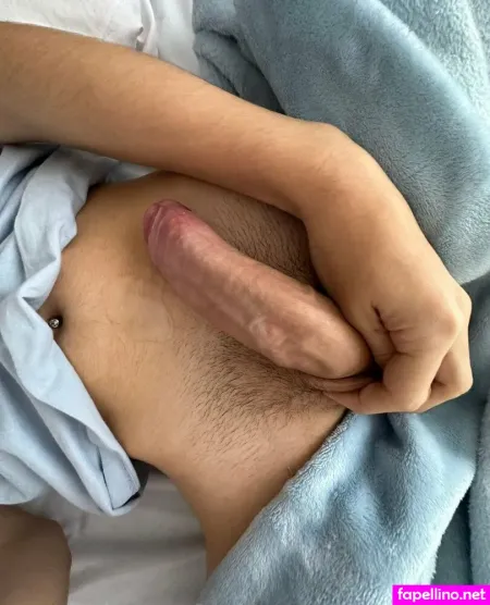 Nanidanielg OnlyFans Thumbnail #1TjEqSUSvo