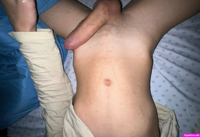 Nanidanielg OnlyFans Thumbnail #QJ0gXZpvoy