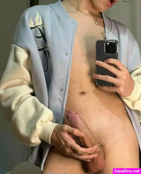 Nanidanielg OnlyFans Thumbnail #tD6TTAyWUi