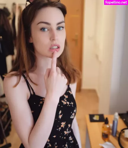 Naniheichou OnlyFans Thumbnail #0pNW4OBYJl