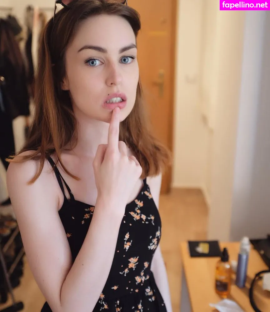 Nani, Nanilul Nude Leaked OnlyFans Photo #0pNW4OBYJl