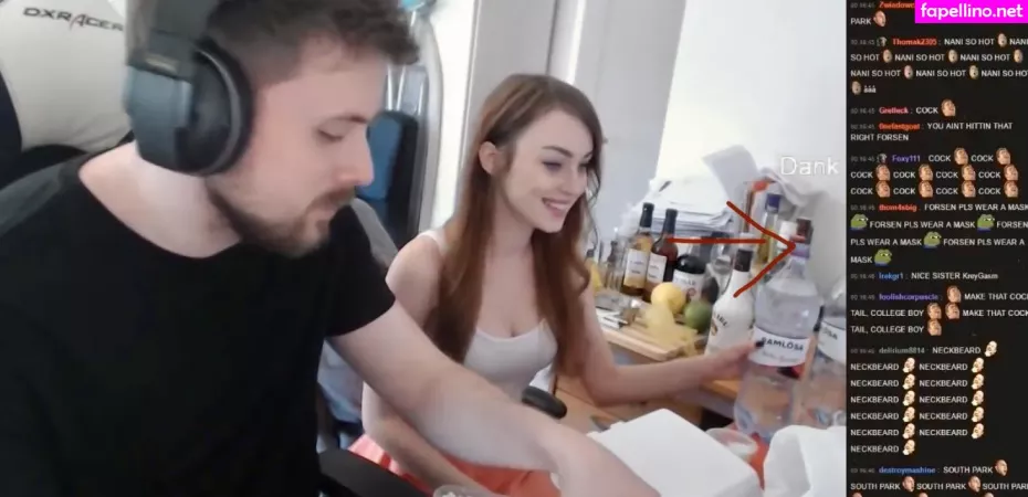 Naniheichou OnlyFans Thumbnail #3GXcqYjcxn