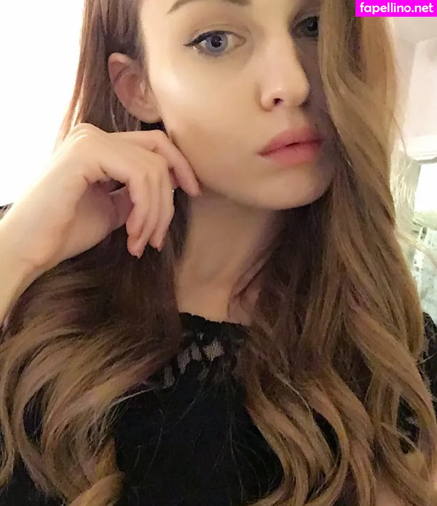 Nani, Nanilul Nude Leaked OnlyFans Photo #3J39myv60s