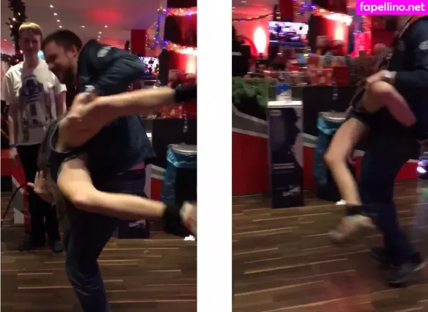 Naniheichou OnlyFans Thumbnail #3jZkQsrHTh