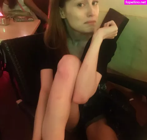 Naniheichou OnlyFans Thumbnail #EjSNhLOwAx