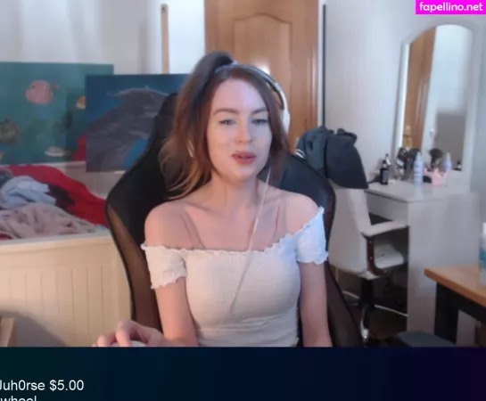 Naniheichou OnlyFans Thumbnail #JL2Bgnlc27