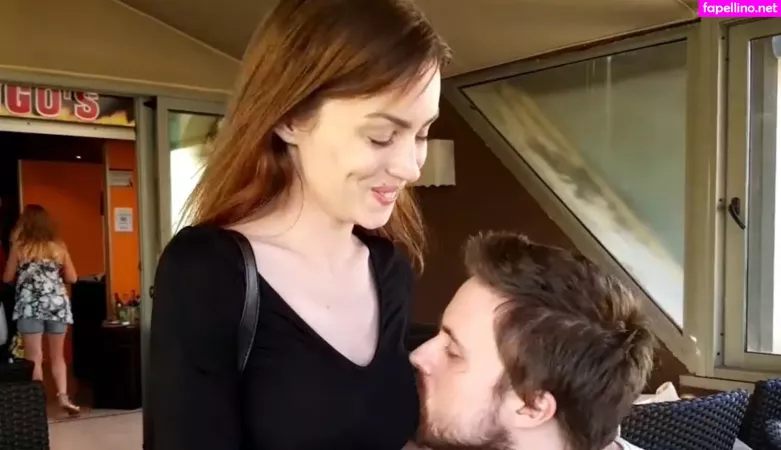 Naniheichou OnlyFans Thumbnail #NCfaMnU1ET