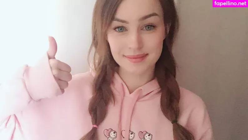 Naniheichou OnlyFans Thumbnail #ShU8AWA8CX