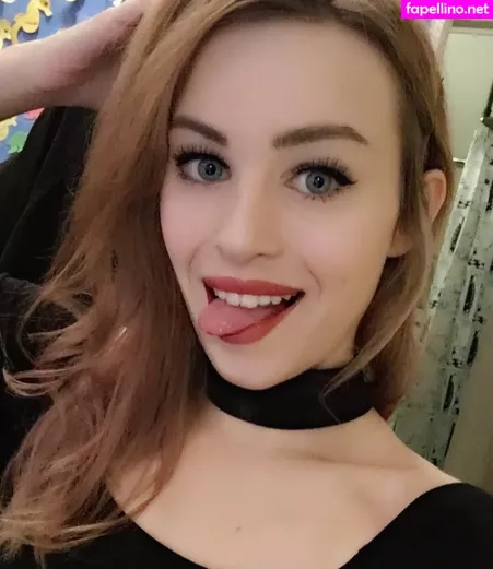 Naniheichou OnlyFans Thumbnail #UT1EzOGRwN