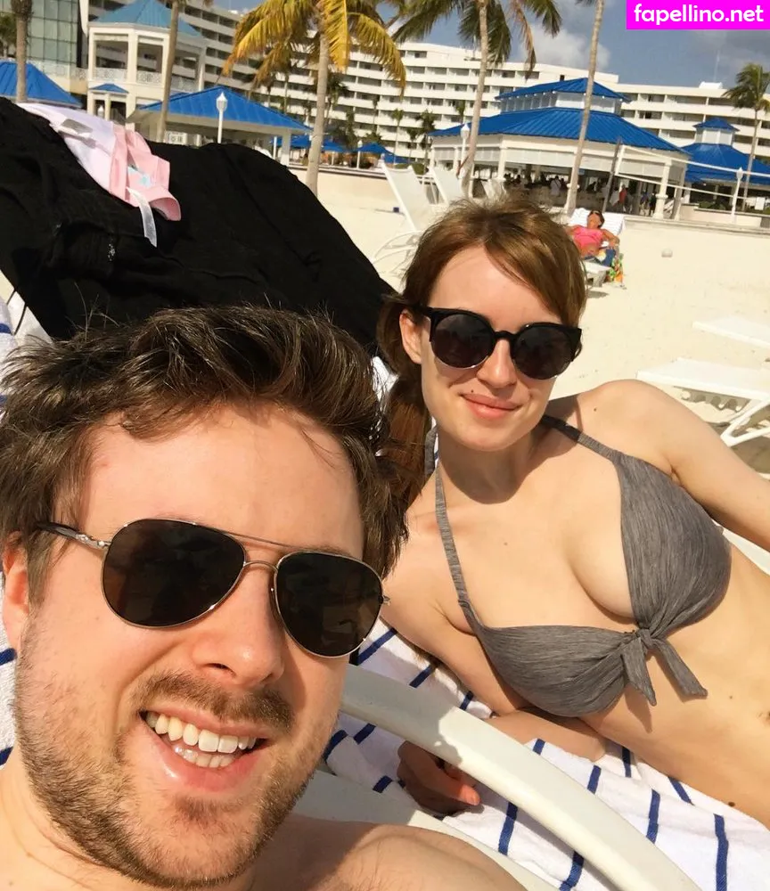 Nani, Nanilul Nude Leaked OnlyFans Photo #V2OalSvGQY