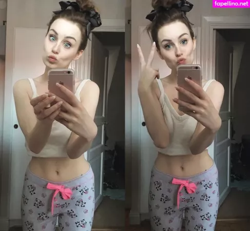 Naniheichou OnlyFans Thumbnail #b1OUImcKwG