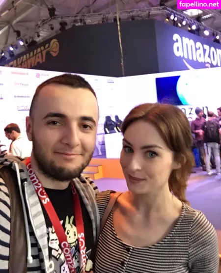 Naniheichou OnlyFans Thumbnail #b7Yz4mcpN3