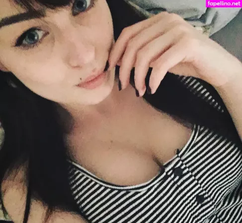 Naniheichou OnlyFans Thumbnail #cxbsRBGJWT