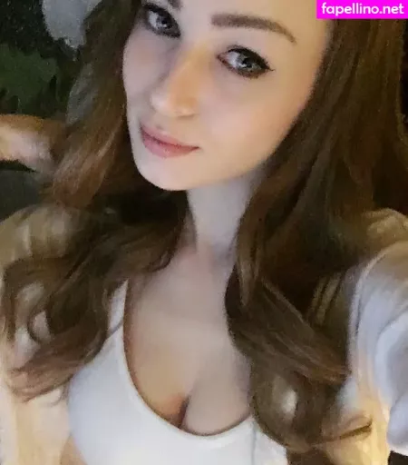 Naniheichou OnlyFans Thumbnail #iS77kV923O