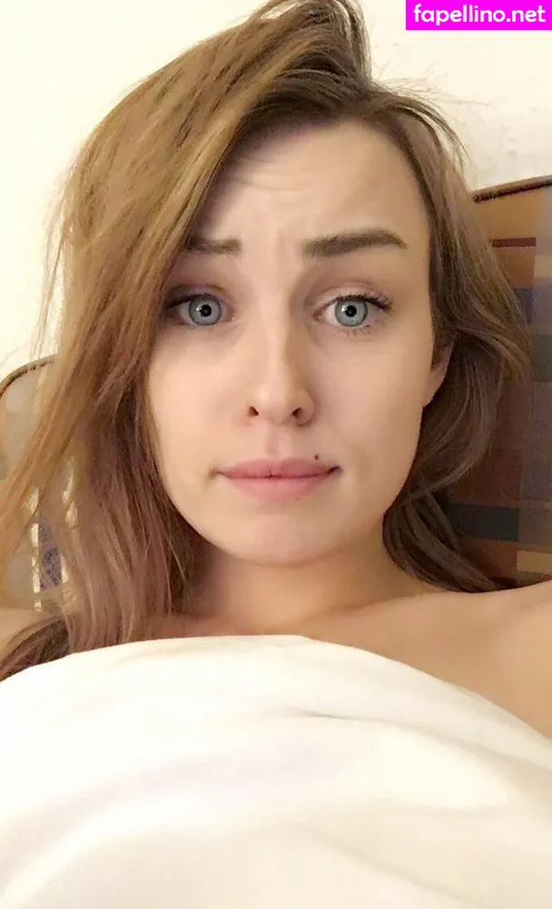 Nani, Nanilul Nude Leaked OnlyFans Photo #mfsd6MLkIA