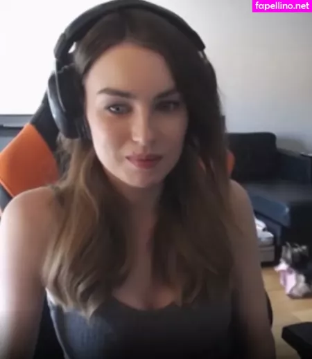 Naniheichou OnlyFans Thumbnail #miezcO64fC