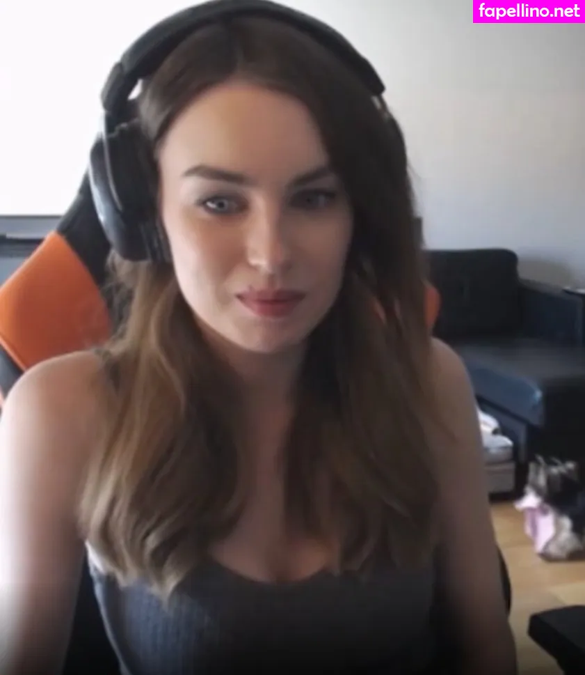 Nani, Nanilul Nude Leaked OnlyFans Photo #miezcO64fC