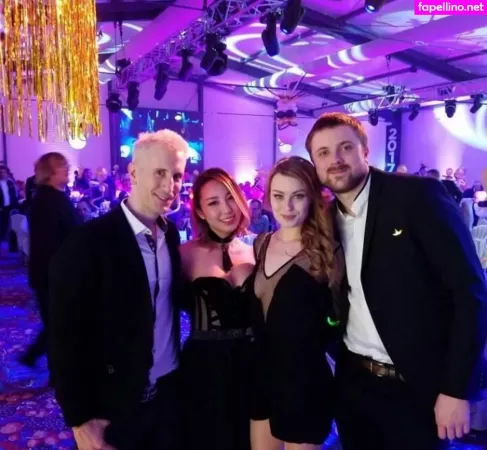 Naniheichou OnlyFans Thumbnail #oAZewScnAU