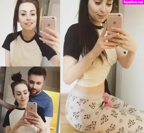 Naniheichou OnlyFans Thumbnail #opm8gDbRBE