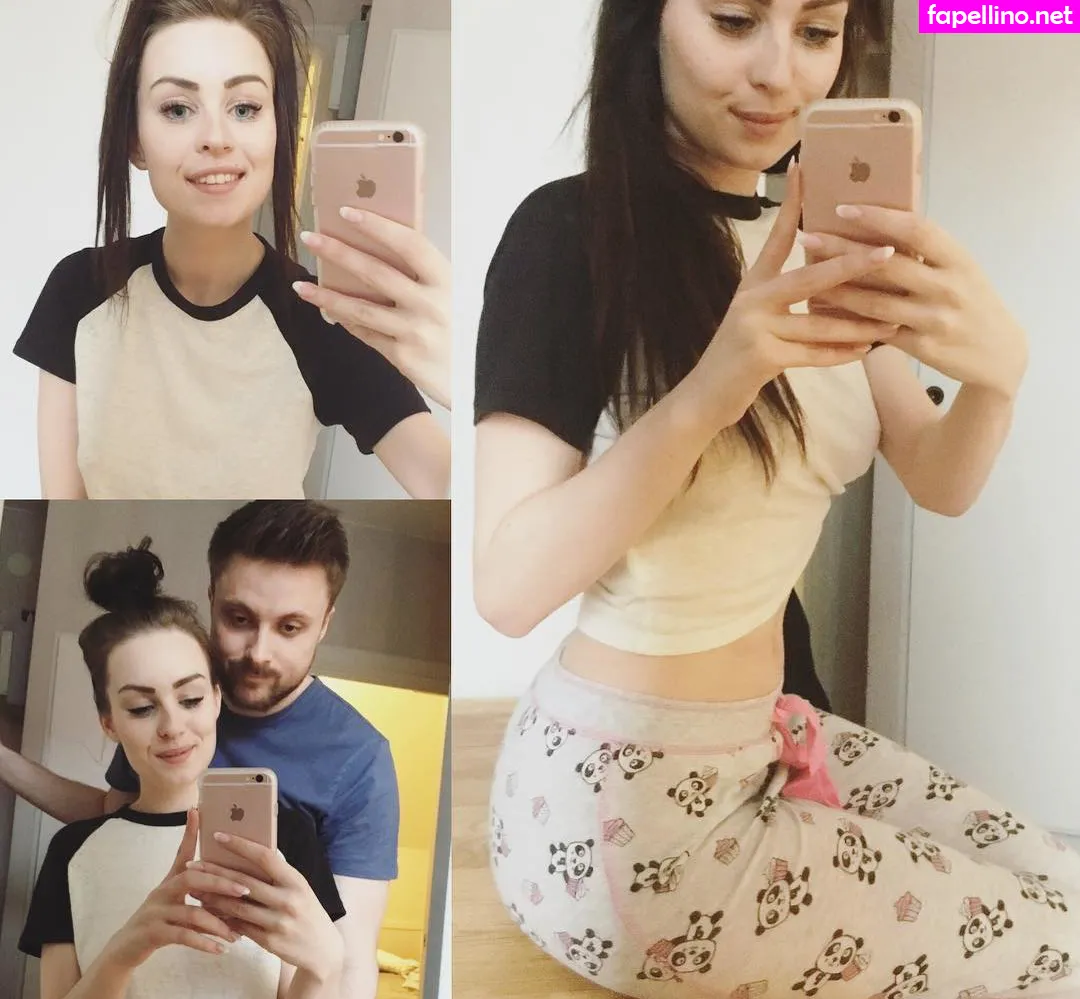 Nani, Nanilul Nude Leaked OnlyFans Photo #opm8gDbRBE