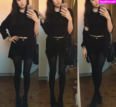 Naniheichou OnlyFans Thumbnail #qa7cFR7UJO