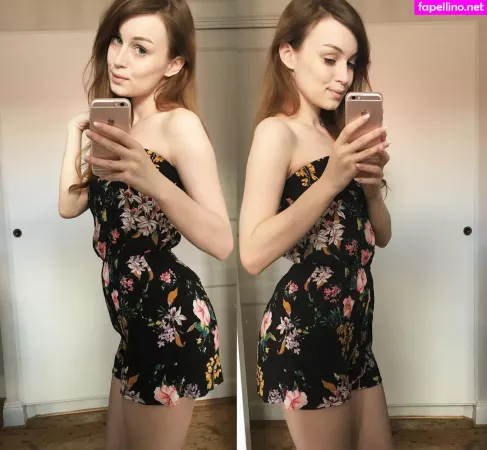 Naniheichou OnlyFans Thumbnail #s1j9JL6pRZ