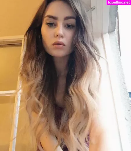 Naniheichou OnlyFans Thumbnail #u3OsWhbxEX