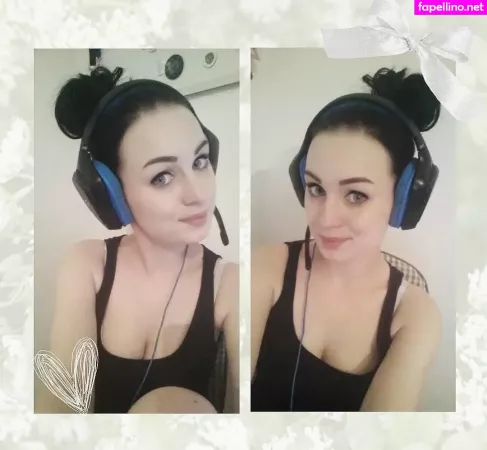 Naniheichou OnlyFans Thumbnail #xV7RS3Et5Y