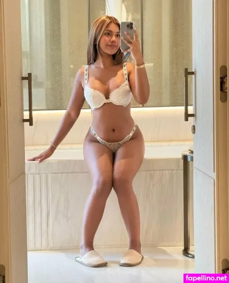 Naniicky OnlyFans Thumbnail #2eBzOCbpRW