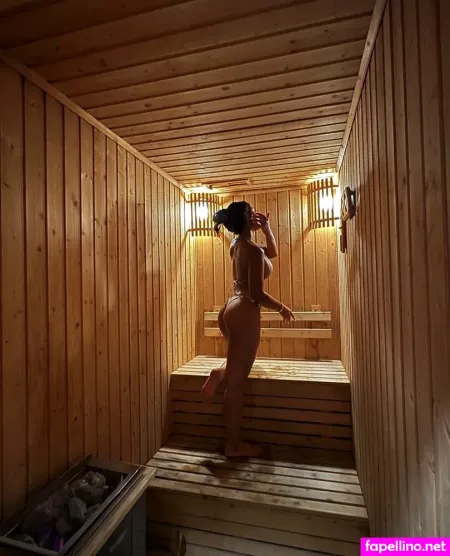 Naniicky OnlyFans Thumbnail #8s6D9NSRIP