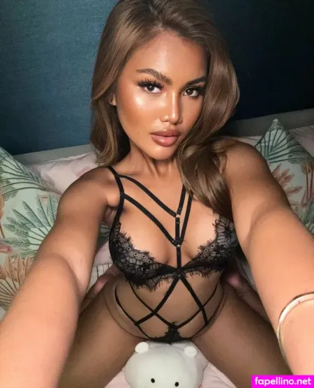 Naniicky OnlyFans Thumbnail #Ql8er4GLsW