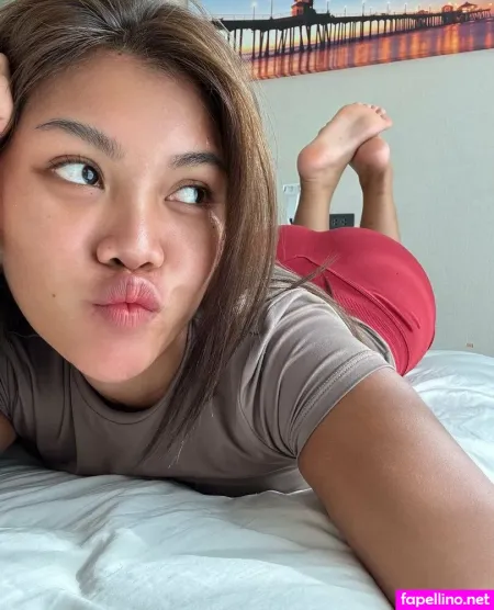 Naniicky OnlyFans Thumbnail #auUaYmcr6v