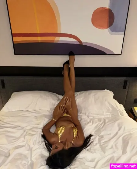 Naniicky OnlyFans Thumbnail #huServR9Ae