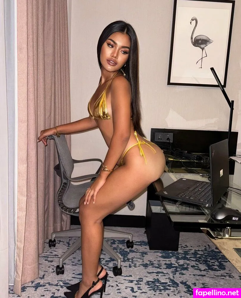 naniicky, nuckniick Nude Leaked OnlyFans Photo #qWAJWG9KOc