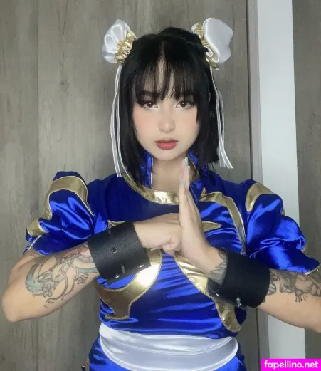 Naniicute21 OnlyFans Thumbnail #VF2c1c0M8Y