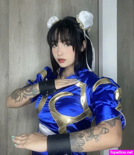 Naniicute21 Main Profile Photo