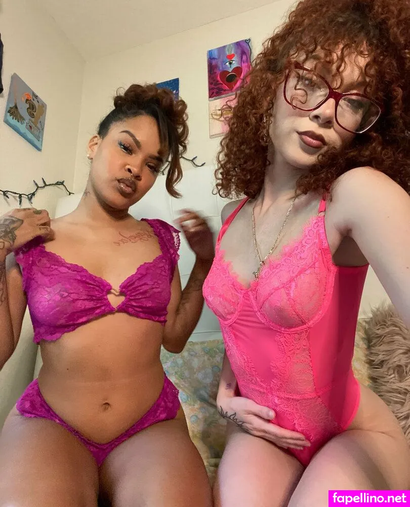 naniiiixoxo, naniiixoxo Nude Leaked OnlyFans Photo #5fO4suuymK