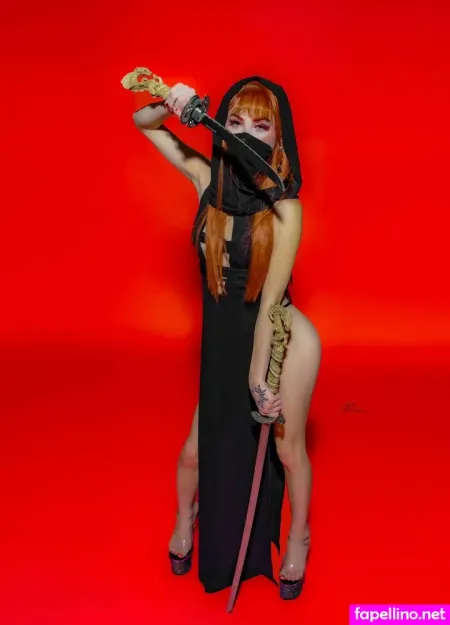 Naniiiixoxo OnlyFans Thumbnail #LoMC7yDQ94
