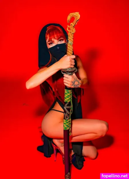 Naniiiixoxo OnlyFans Thumbnail #cmGciw6fSk