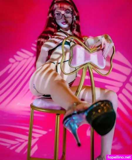 Naniiiixoxo OnlyFans Thumbnail #kEEEPFWiWy