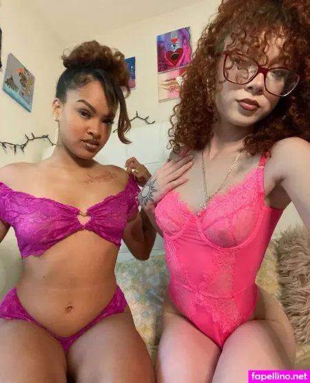 Naniiiixoxo OnlyFans Thumbnail #oTKPCMDGh7